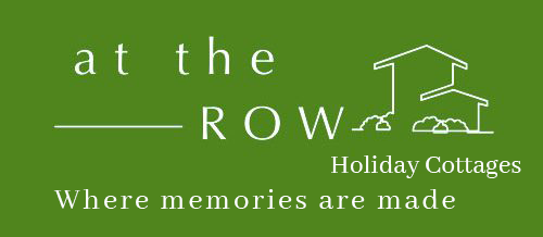 At The Row 